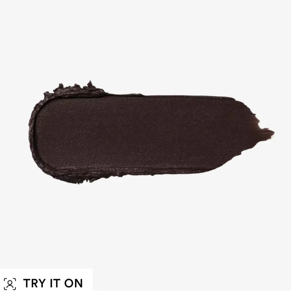 ANASTASIA BEVERLY HILLS Bundle: Two Smooth Blur Contour Sticks in Core and Cast